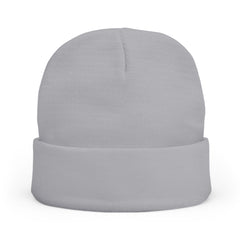 BC Star beanie - Bigcity7J.com