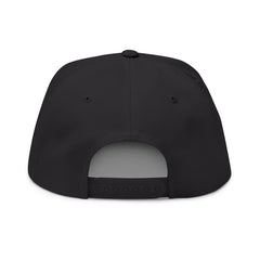 BigCity Hat - Bigcity7J.com