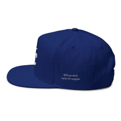Big City Limited Edition Hat - Bigcity7J.com