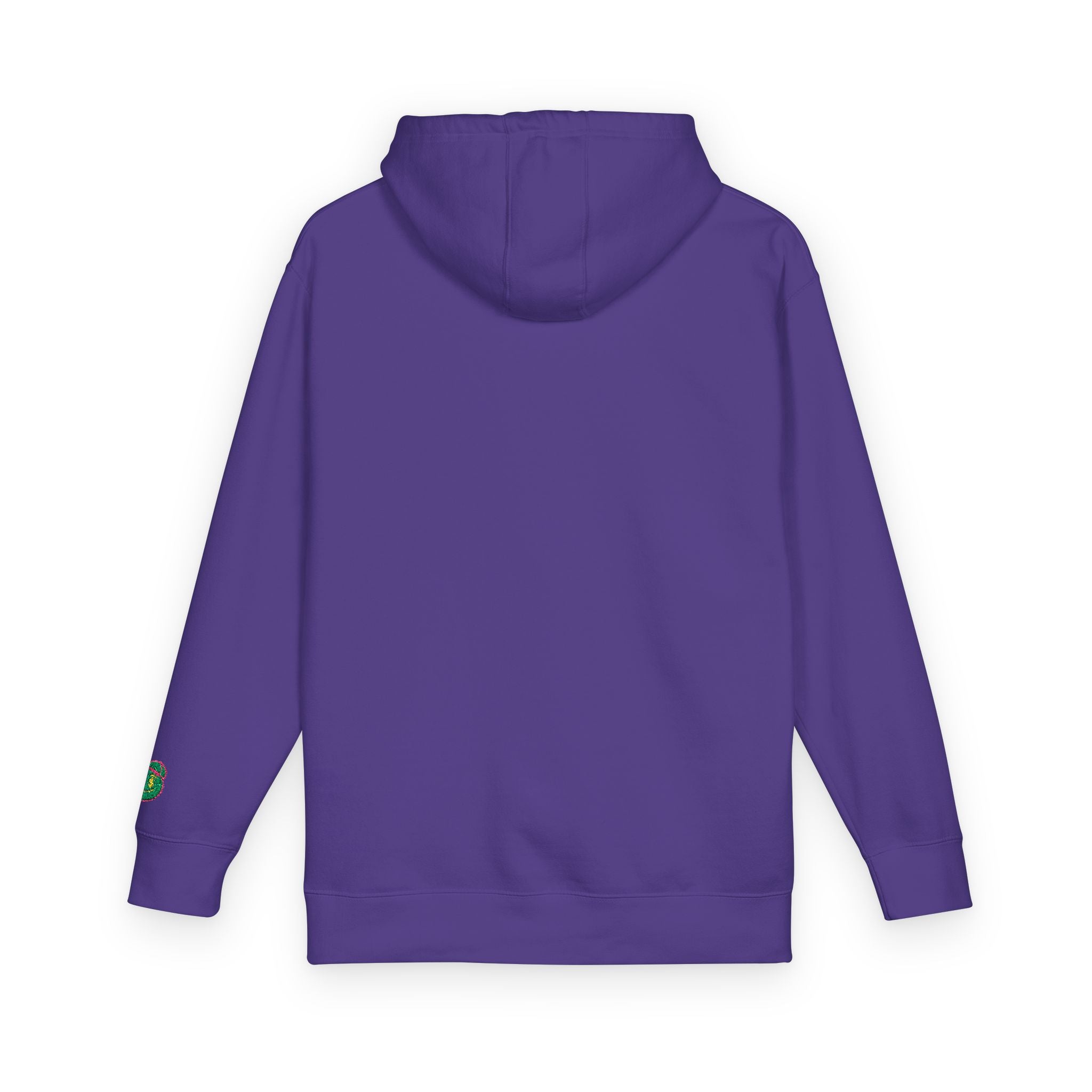 BigCity hoodie. - Bigcity7J.com