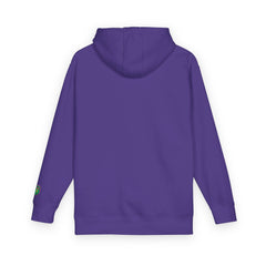 BigCity hoodie. - Bigcity7J.com