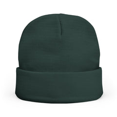BC Star beanie - Bigcity7J.com