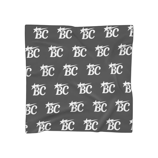 BC Limited Edition Scar