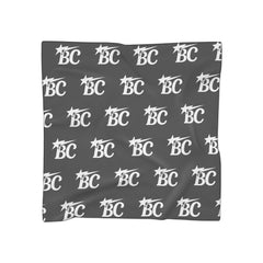 BC Limited Edition Scar