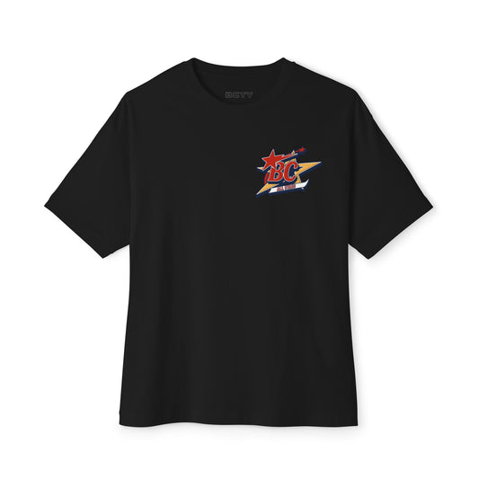 BC All Star T (Oversized)