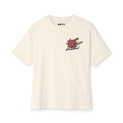 BC All Star T (Oversized)