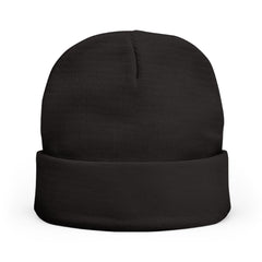 BC Star beanie - Bigcity7J.com 