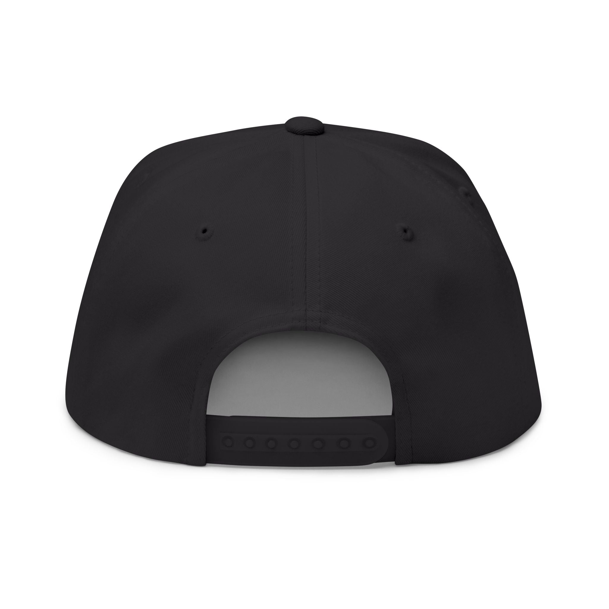 Big City Limited Edition Hat - Bigcity7J.com 