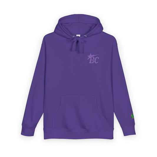 BigCity hoodie. - Bigcity7J.com 