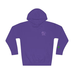 BigCity hoodie. - Bigcity7J.com 