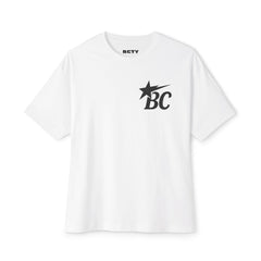 “BigCity StarHit” Tee - Bigcity7J.com 