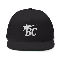Big City Limited Edition Hat - Bigcity7J.com 