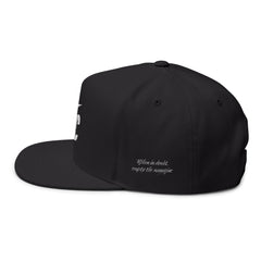 Big City Limited Edition Hat - Bigcity7J.com 