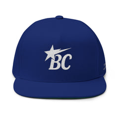 Big City Limited Edition Hat - Bigcity7J.com 