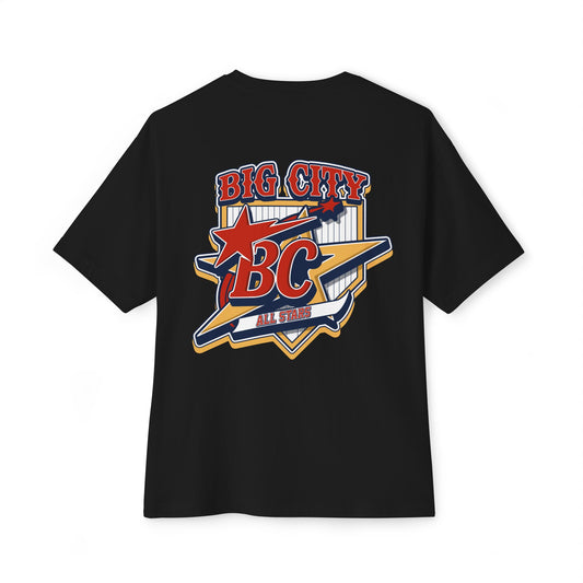 BC All Star T (Oversized)