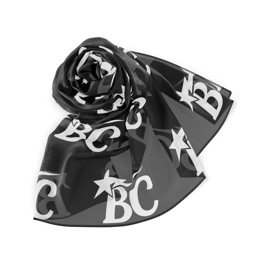 BC Limited Edition Scar